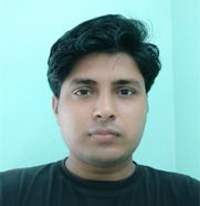 Santosh Kumar Chaudhary